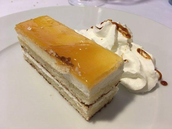 Restaurant El Pescador